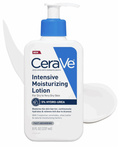 Cerave Intensive Moist...